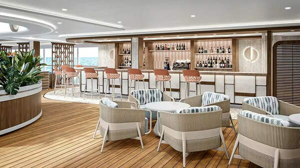 Oceania Sonata - Waves Grill 1.jpg